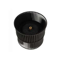 Elice turbina hota Whirlpool , Indesit , AEG, Electrolux 15 x 13 cm - GN01WB