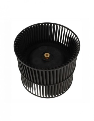 Elice turbina hota Whirlpool , Indesit , AEG, Electrolux 15 x 13 cm - GN01WB foto