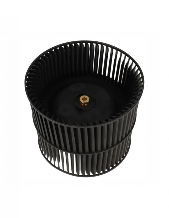 Elice turbina hota Whirlpool , Indesit , AEG, Electrolux 15 x 13 cm - GN01WB