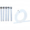 icon 10