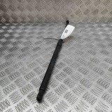 Amortizor haion dreapta SKODA SKODA ENYAQ iV SUV 5AC, 5AZ 2022 OEM: 5LG827551A 29860439