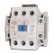 Contactor 3 poli 32A cu bobina la 230V AC 2NO+2NC 2 contacte normal deschise + 2 contacte normal inchise