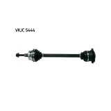 SKF VKJC 5444 Planetara