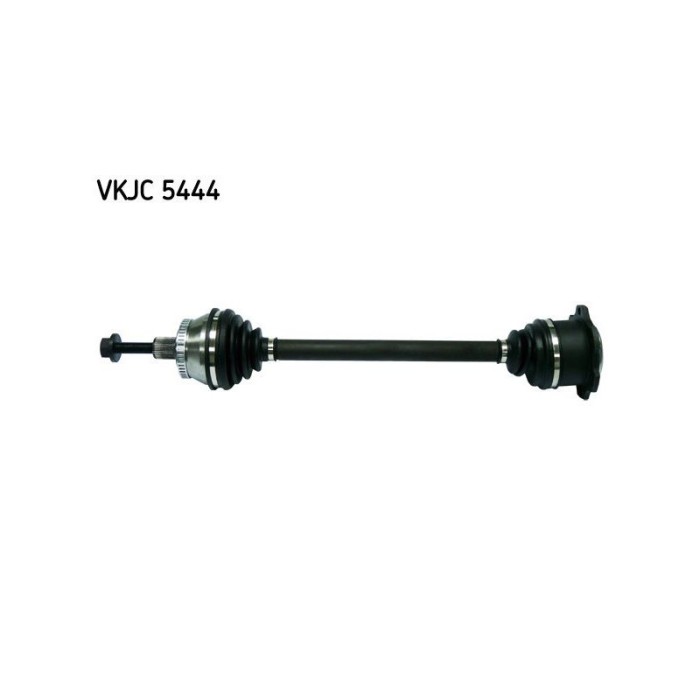 SKF VKJC 5444 Planetara