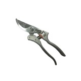 Foarfeca pentru vie xs-8802 - 8&quot;(200 mm), DSH 254314