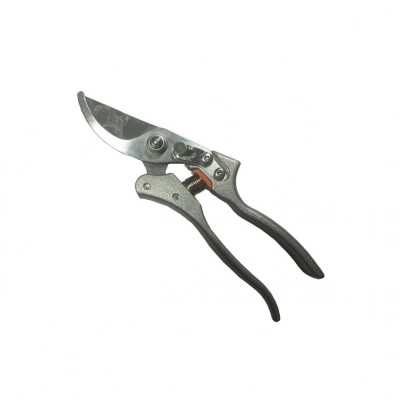 Foarfeca pentru vie xs-8802 - 8&amp;quot;(200 mm), DSH 254314 foto