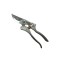 Foarfeca pentru vie xs-8802 - 8&quot;(200 mm), DSH 254314