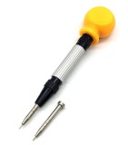 Unealta cu arc pentru scurtat bratari WZ5055