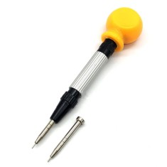 Unealta cu arc pentru scurtat bratari WZ5055