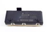 Unitate de control haion MERCEDES-BENZ C Coupe C205 2016 OEM: A2229006008,A2229010800,A2229023108 21591085