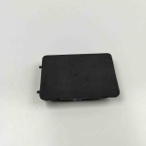 Stație &Icirc;ncărcare Wireless Volvo XC60 II 246 2023 OEM 32226738 Originală