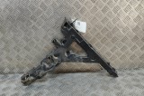 Suport bara de protecție dreapta spate LAND ROVER RANGE ROVER VELAR L560 2018 OEM: J8A2-178930-AF 24842328