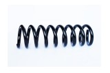 Arc Suspensie Spate 148517 73790