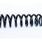 Arc Suspensie Spate 148517 73790