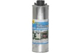 Agent bituminos pentru protejarea si conservarea elementelor din metal, antifon 1 l, AC Cosmetics