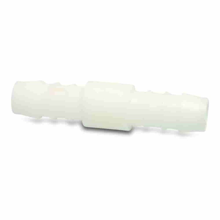 Conector Furtun 8mm Plastic, Cuplaj Rapid, Boni-Shop