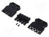 Conector AC DEGSON DGBSC-PG01F/2.5-05P-13-00Z(H)
