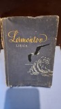 LIRICE - LERMONTOV