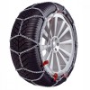 Lanturi antiderapante K&ouml;nig CK-7 080