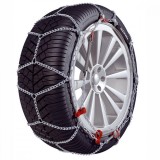Lanturi antiderapante K&ouml;nig CK-7 080