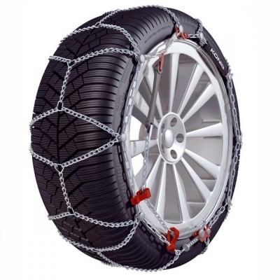 Lanturi antiderapante K&amp;ouml;nig CK-7 080 foto