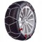 Lanturi antiderapante K&ouml;nig CK-7 080
