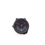 Difuzor ușă st&acirc;nga spate AUDI Q7 4L 2011 OEM: 280369-002,4L0035415B 11879743