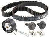 SNR KD452.24 Set curea de distributie