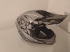 Casca moto off road/atv/enduro marimea XL(61-62 cm)