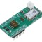 Placă prototip Click board Bluetooth BM78 3,3V MIKROE