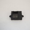 Modul de control ușă st&acirc;nga spate VOLVO XC60 2011 OEM: 9G9T-14B534-BC | 2929167