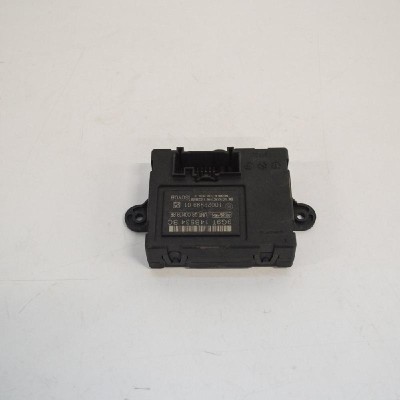 Modul de control ușă st&amp;acirc;nga spate VOLVO XC60 2011 OEM: 9G9T-14B534-BC | 2929167 foto