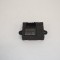 Modul de control ușă st&acirc;nga spate VOLVO XC60 2011 OEM: 9G9T-14B534-BC | 2929167