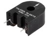 Transformator Curent TALEMA ASM-010, 1-10A, Sarcina 50 Ohm, Miez Solid