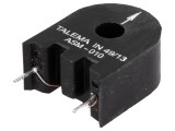 Transformator de curent ASM I AC 1-10A 50&Omega;
