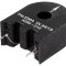 Transformator de curent 1-10A 50&Omega;