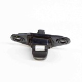 Camera de marșarier TOYOTA AVENSIS Estate _T27_ 2009 OEM: 86790-20100,GP-KD4314RC 18173991