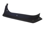 MERCEDES-BENZ E W212 2014 OEM: A2126930933 SKU: 24299360