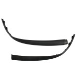 Spoiler PEUGEOT 207 SW (WK) (2007 - 2016) BLIC 5511-00-5508223P