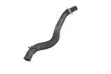 Furtun de lichid de răcire INFINITI Q50 2016 17510381