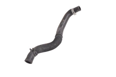 Furtun de lichid de răcire INFINITI Q50 2016 17510381 foto
