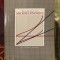 Readings in microeconomics / [edited by] William Breit, Harold M. Hochman, Edward Saueracker.