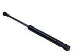 Amortizor portbagaj FIAT LINEA (323_, 110_) (2006 - Prezent) MAXGEAR 12-1901