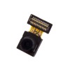 Camera Frontala Huawei Mate 10 Banda Flex Fata