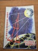 Stiinta si tehnica noiembrie 1957-valea oltului,marele sputnik