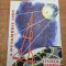 stiinta si tehnica noiembrie 1957-valea oltului,marele sputnik