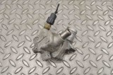 Termostat Hyundai ix35 LM EL ELH 2011-Prezent, Piesa Originala 15234601