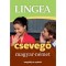 Magyar-n&eacute;met csevegő