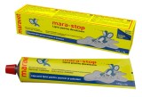 Lipici soareci si sobolani MARA STOP 135g