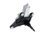 MTR 12188648 motor stergator